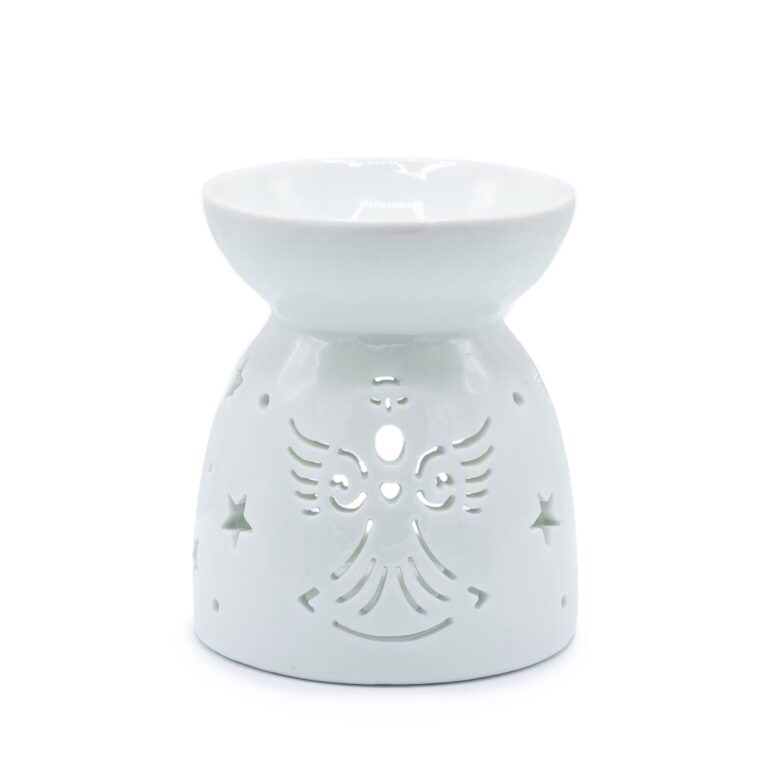 Oil-Burner-Angel-Cut-Out-White