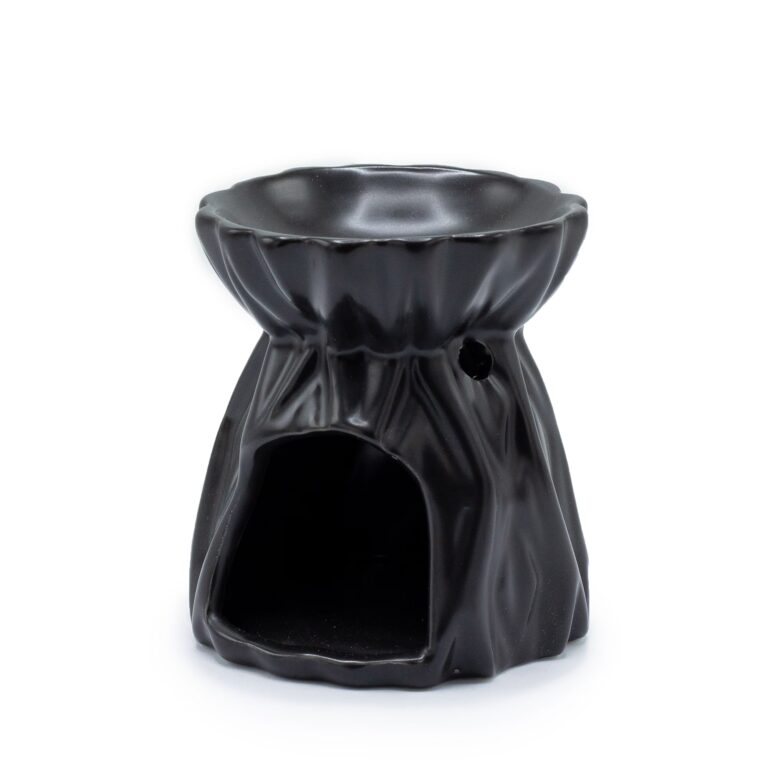 Oil-Burner-Geometric-Black