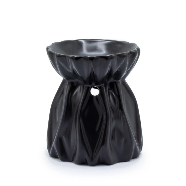 Oil-Burner-Geometric-Black