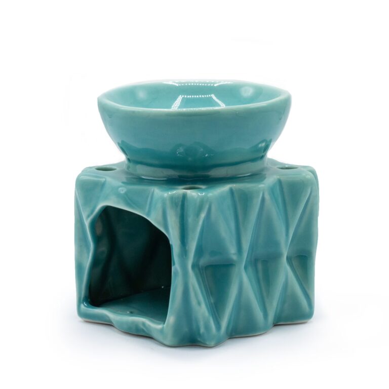 Oil-Burner-Geometric-Blue