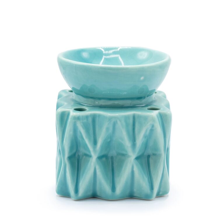 Oil-Burner-Geometric-Blue