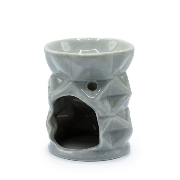 Oil-Burner-Geometric-Grey