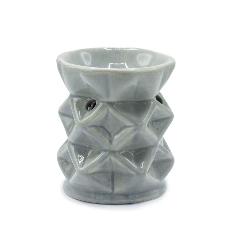 Oil-Burner-Geometric-Grey