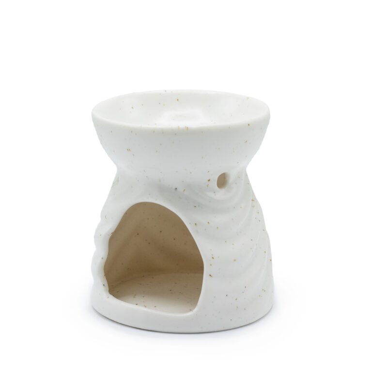 Oil-Burner-Geometric-Ivory