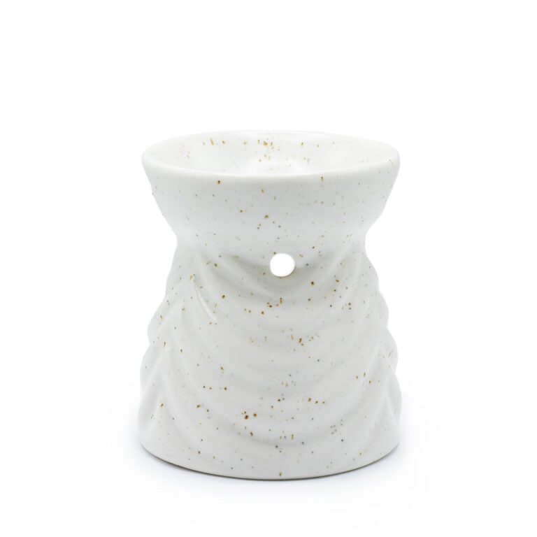 Oil-Burner-Geometric-Ivory