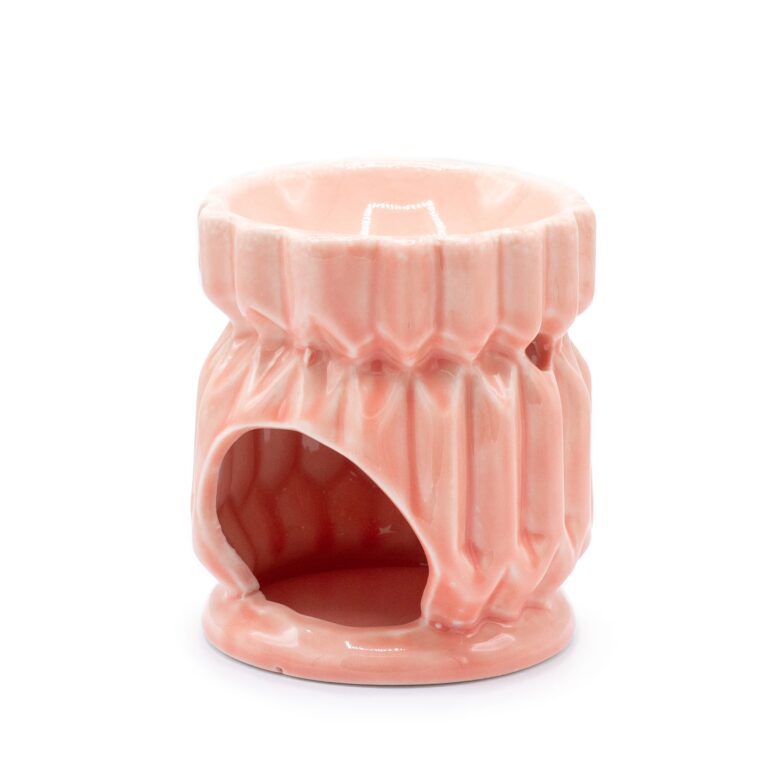 Oil-Burner-Geometric-Pink