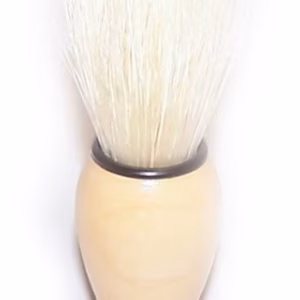 Gammeldags Barberkost