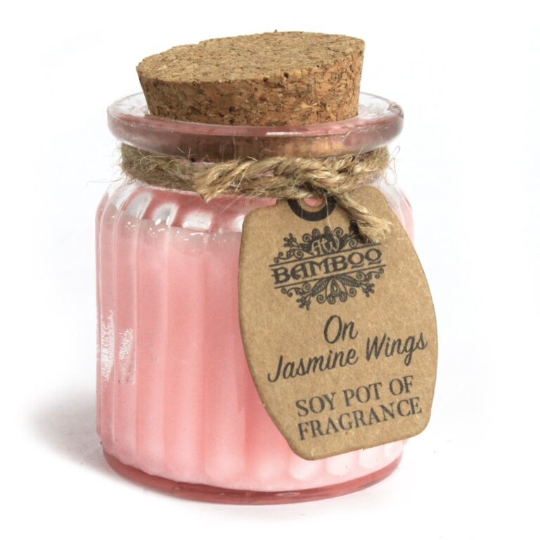 On-Jasmine-Wings-Soy-Pot-of-Fragrance-Candle