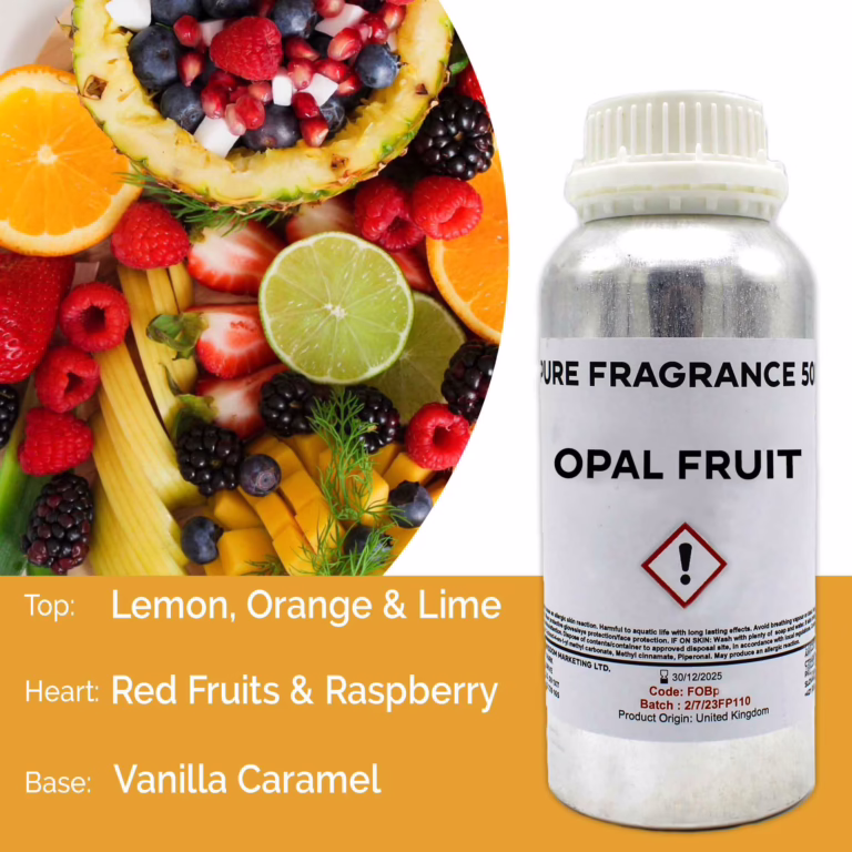 Opal-Fruit-Pure-Fragrance-Oil-500ml