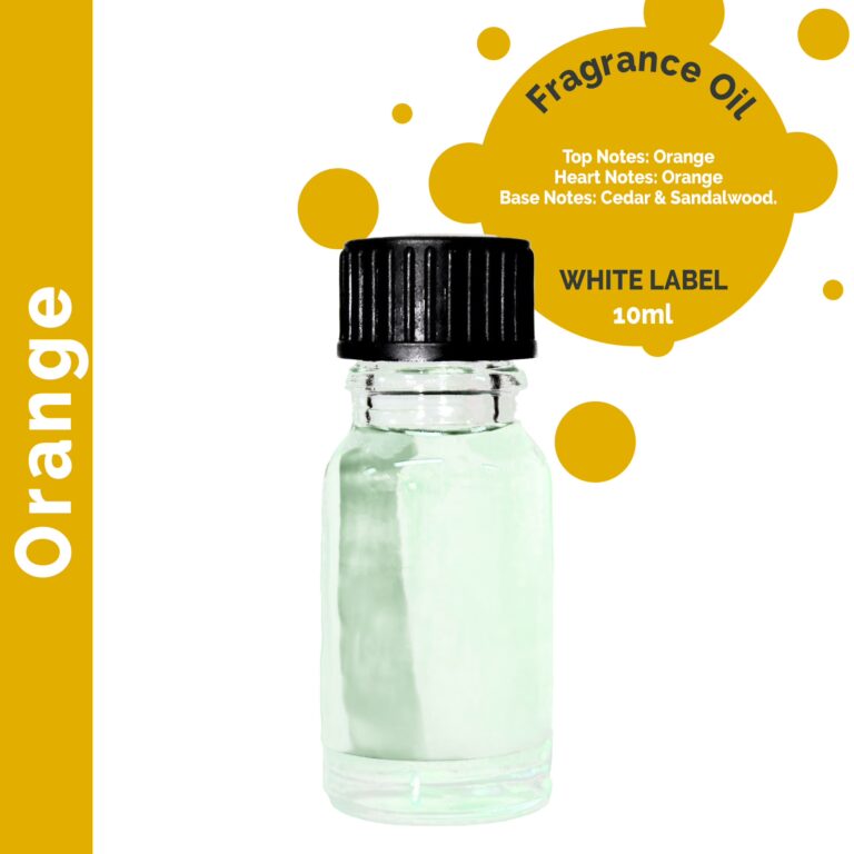 Orange-Fragrance-Oil-UNLABELLED-10ml