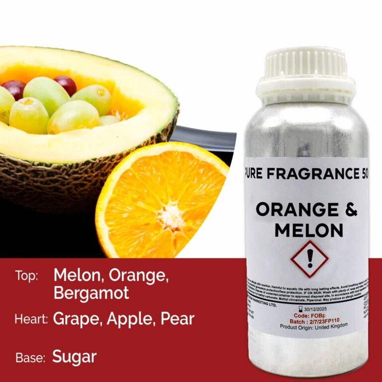 Orange-Melon-Pure-Fragrance-Oil-500ml