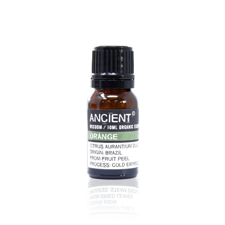 Orange-Organic-Essential-Oil-10ml