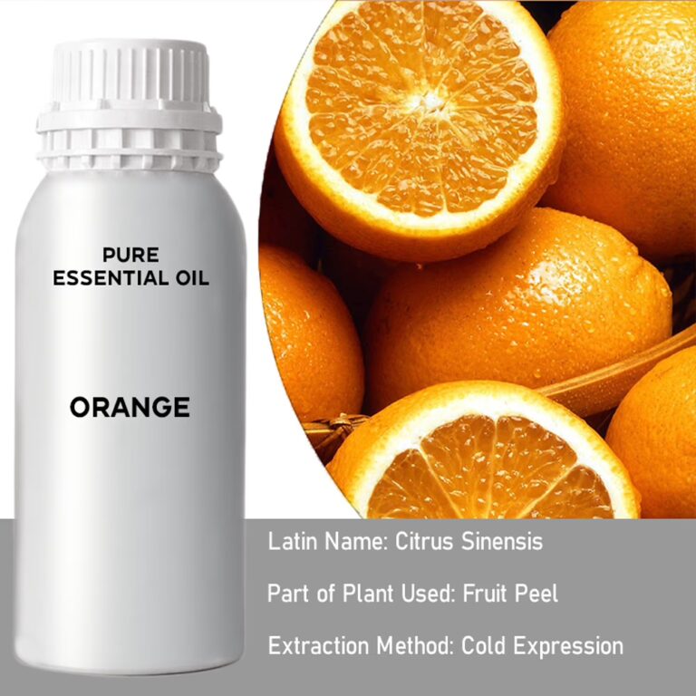 Orange-Pure-Essential-Oil-500ml