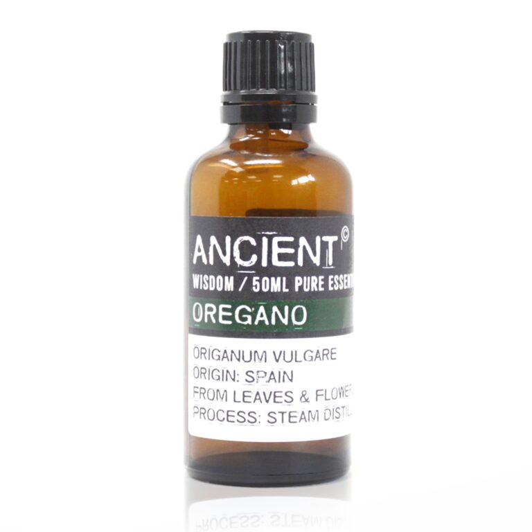 Oregano-Essential-Oil-50ml