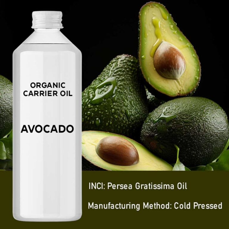 Organic-Avocado-Oil-1-Litre