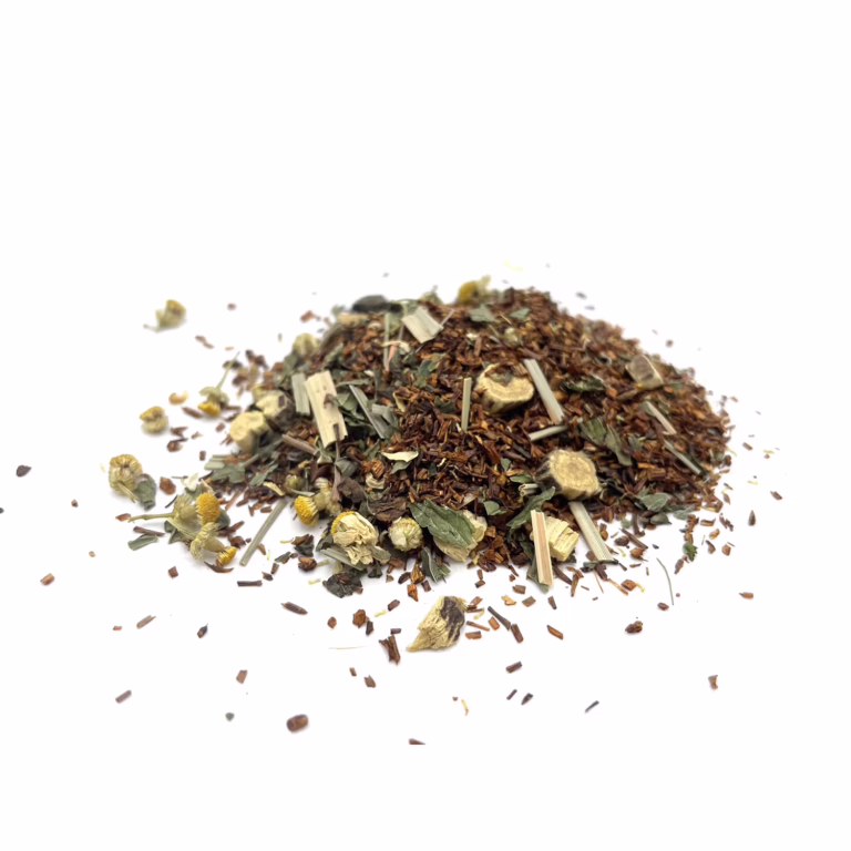 Organic-Biodigest-Rooibos-1Kg
