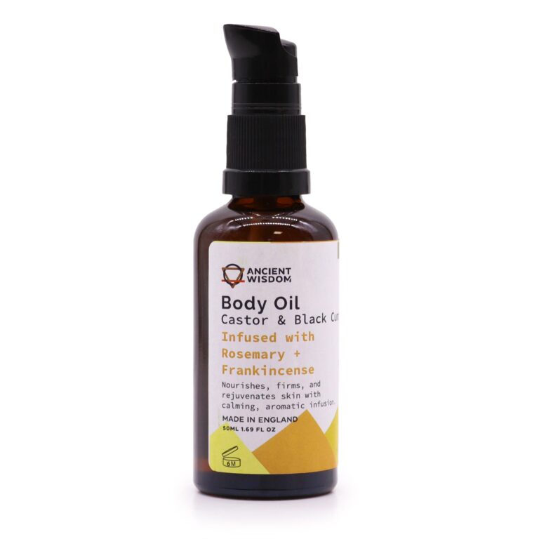 Organic-Body-Oil-50ml-Rosemary-Frankincense