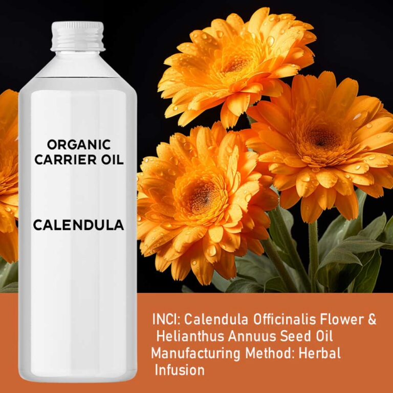 Organic-Calendula-Oil-1-Litre