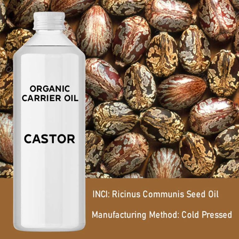 Organic-Castor-Oil-1-Litre