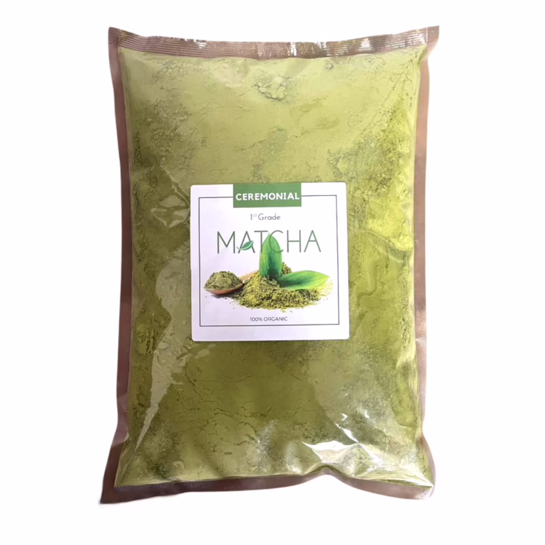 Organic-Ceremonial-Matcha-Tea-1st-Grade