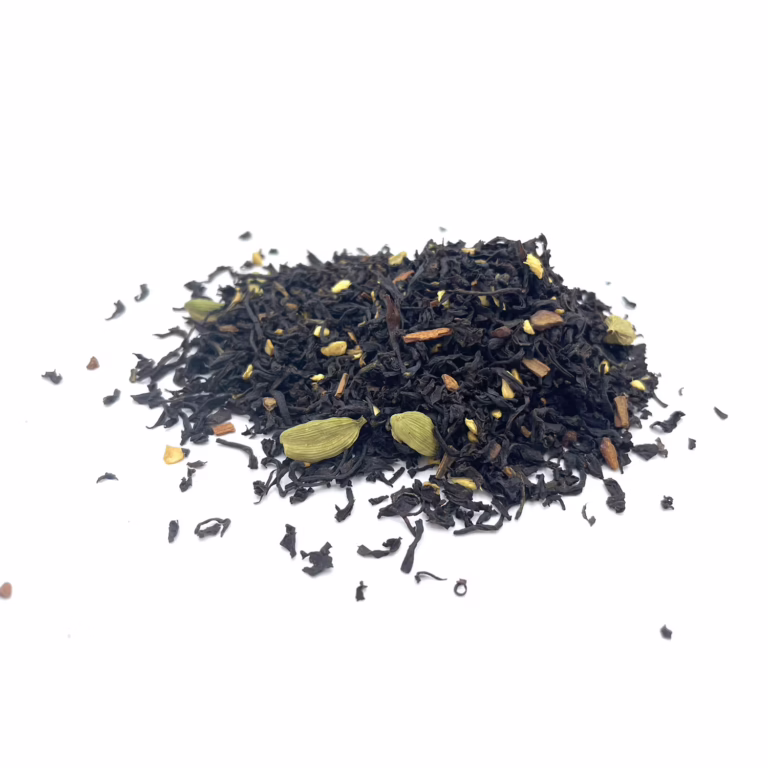 Organic-Chai-Black-Tea-1Kg