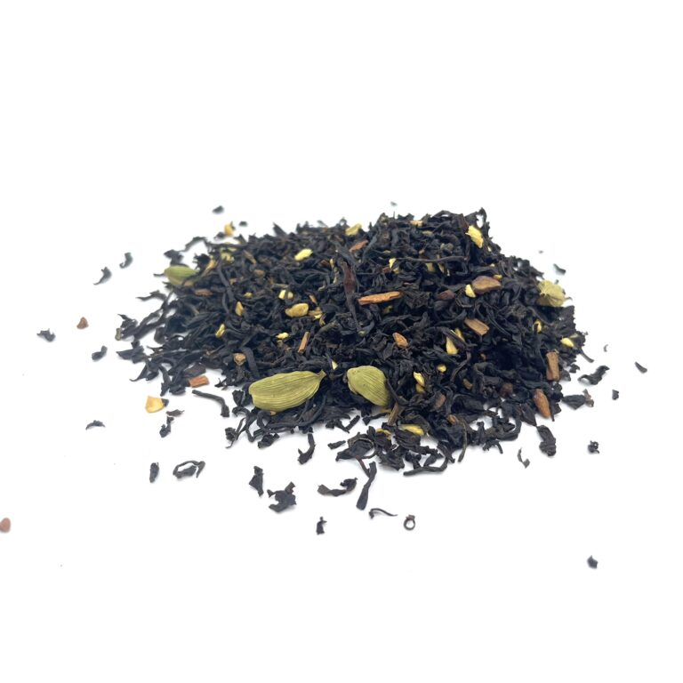 Organic-Chai-Black-Tea-1Kg