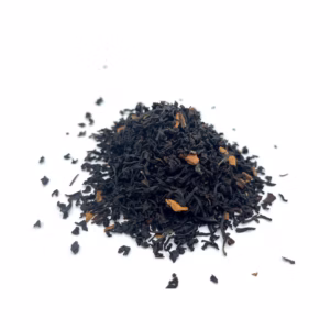 Økologisk Kanel Svart Te 1Kg
