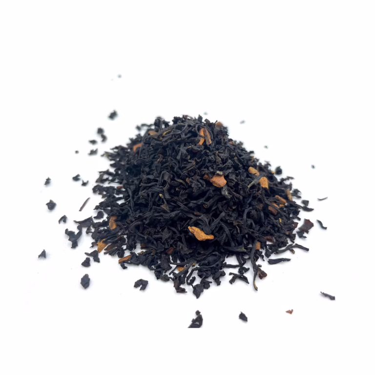 Organic-Cinnamon-Black-Tea-1Kg