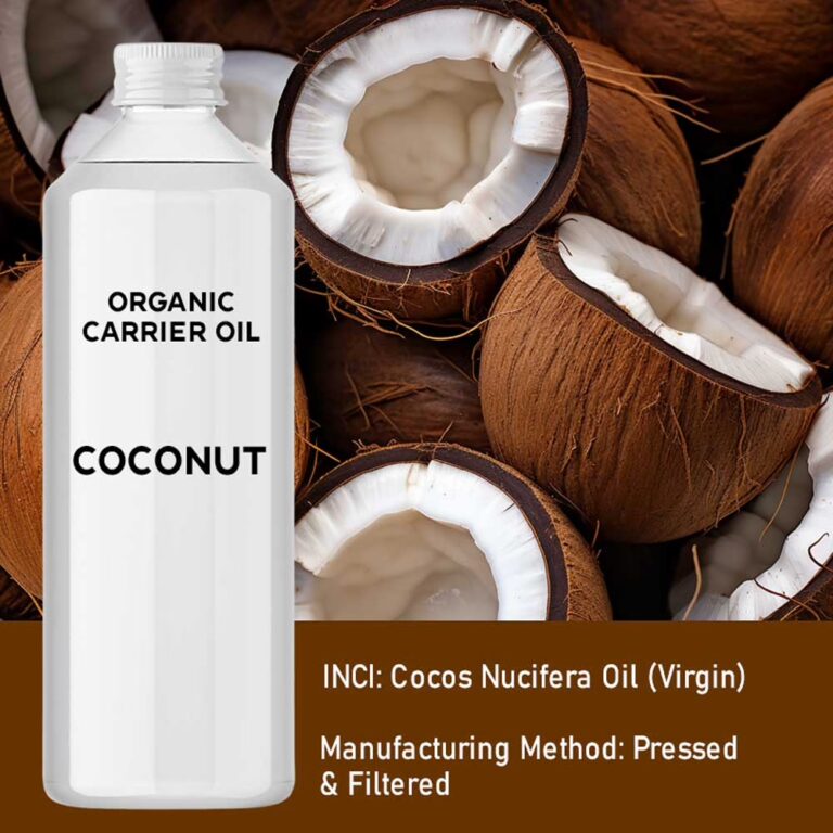 Organic-Coconut-Oil-1-Litre