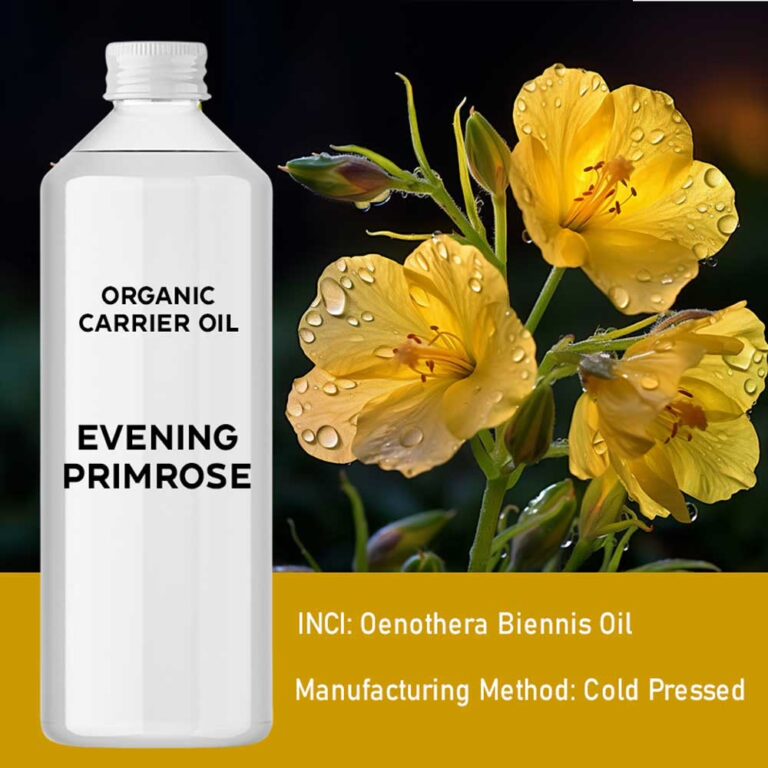 Organic-Evening-Primrose-Oil-1-Litre