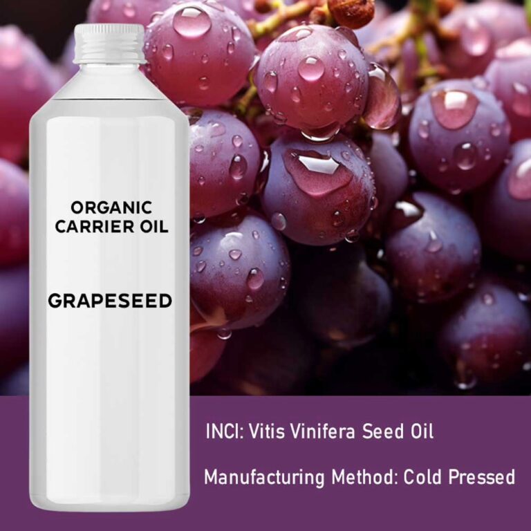 Organic-Grapeseed-Oil-1-Litre