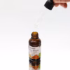 Serum Capilar Organico 30ml - Semilla de Zanahoria - Imagen 2