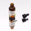 Serum Capilar Organico 30ml - Semilla de Zanahoria - Imagen 3
