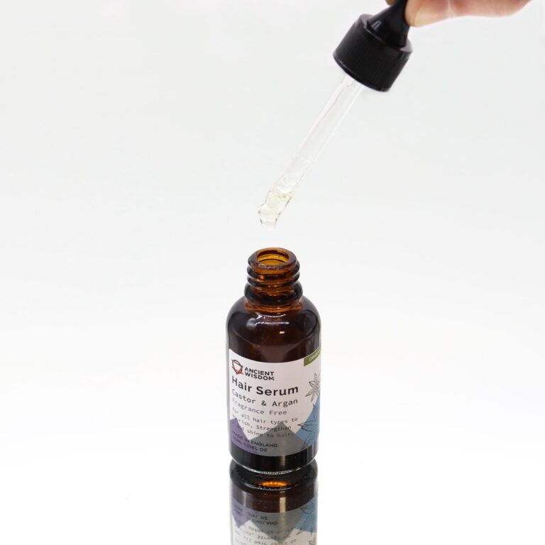 Organic-Hair-Serum-30ml-Unfragranced