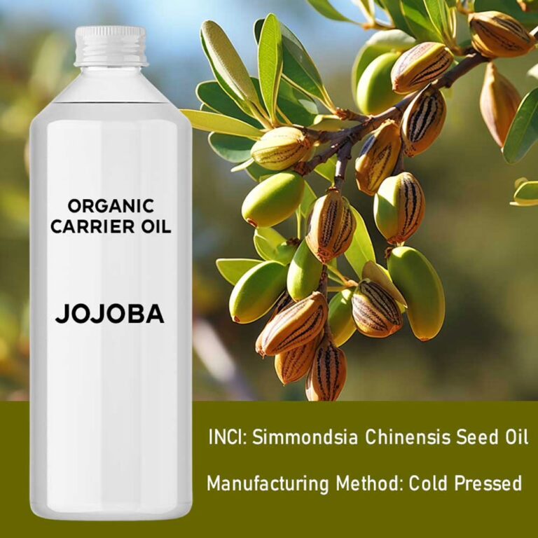 Organic-Jojoba-Oil-1-Litre
