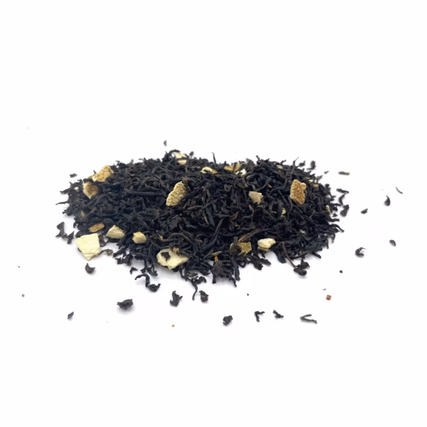 Organic Narnaja Black Tea 1Kg