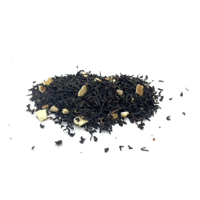 Organic-Narnaja-Black-Tea-1Kg