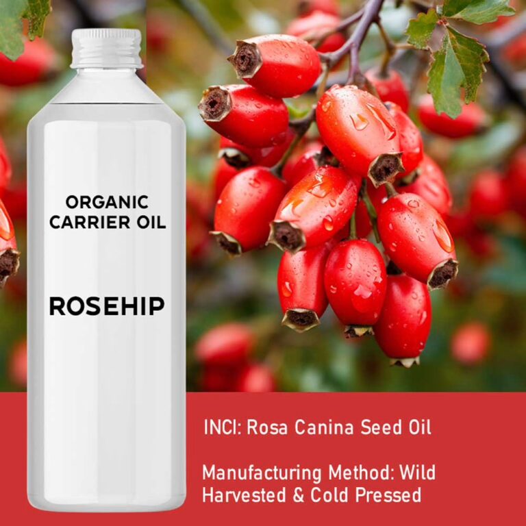 Organic-Rosehip-Oil-1-Litre