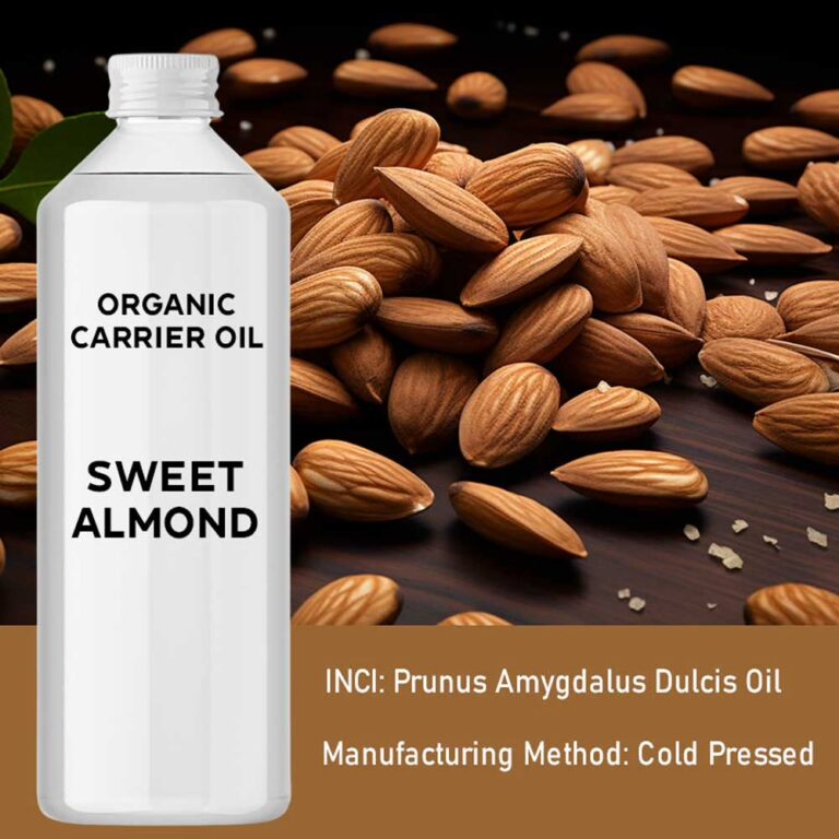 Organic-Sweet-Almond-Oil-1-Litre