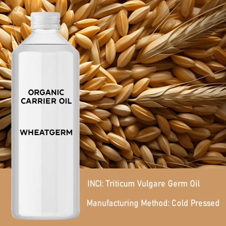 Organic-Wheatgerm-Oil-1-Litre