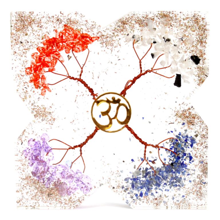 Orgonite-Desk-Power-Packs-4-Tree-Copper-Attractor-Lrg