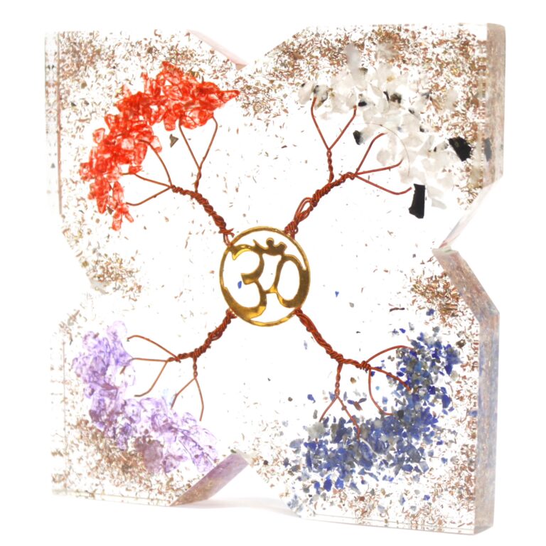 Orgonite-Desk-Power-Packs-4-Tree-Copper-Attractor-Lrg