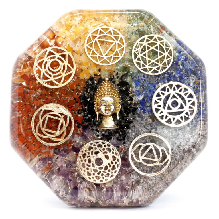 Orgonite-Desk-Power-Packs-Buddha-Chakra-Lrg