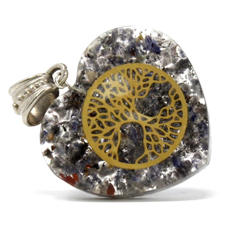 Orgonite-Power-Pendant-Heart-Tree-of-Life
