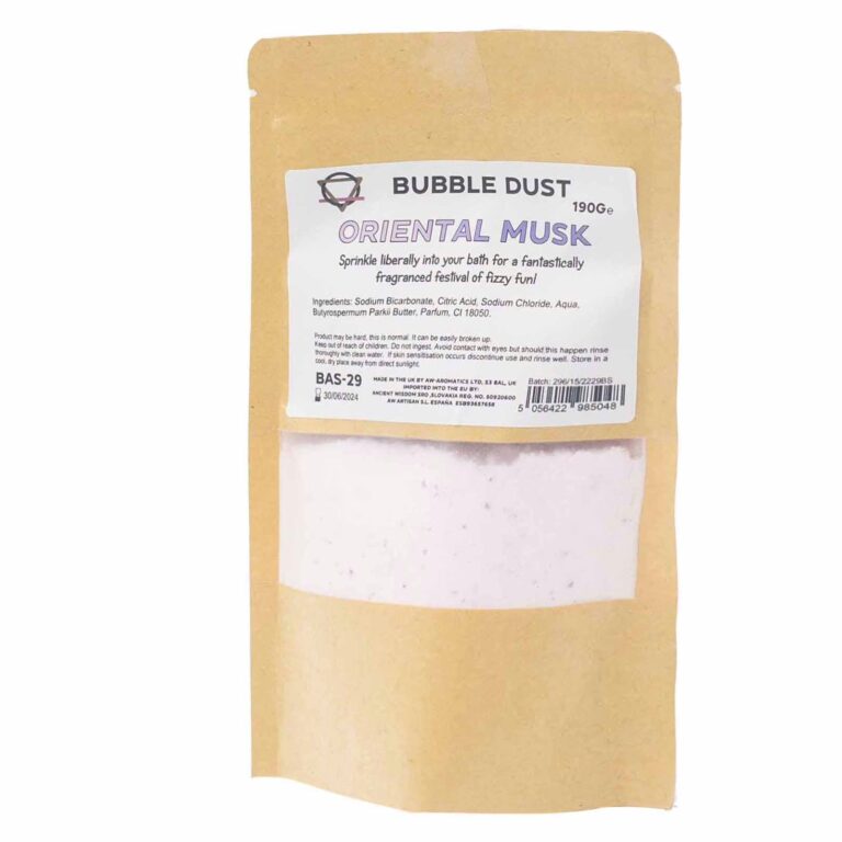Oriental-Musk-Bath-Dust-200g