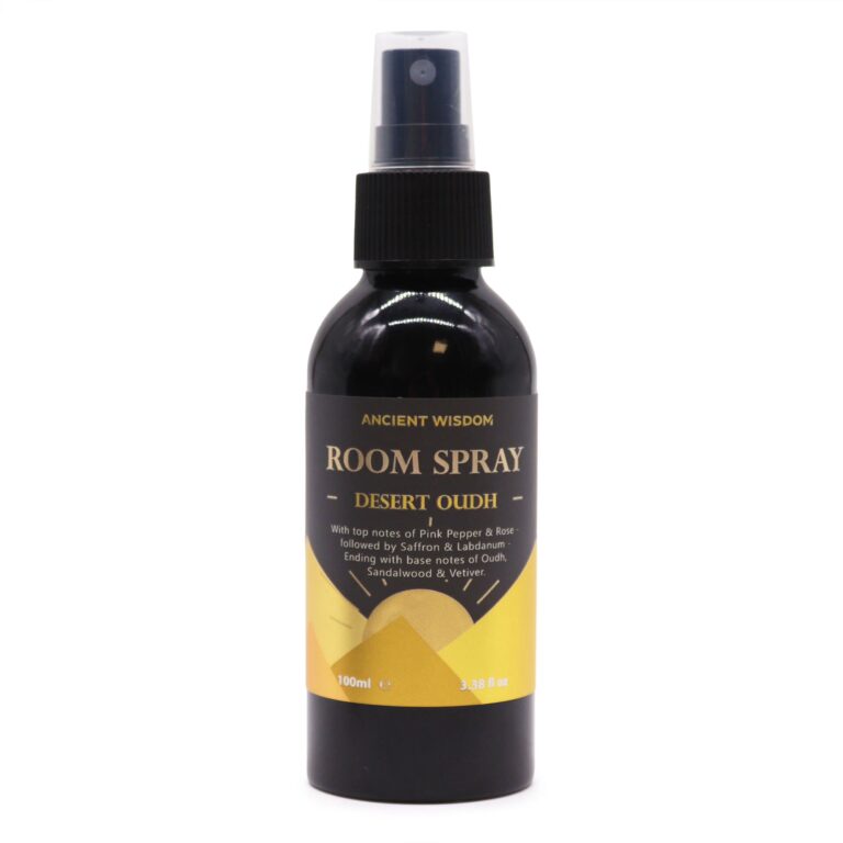 Oudh-Room-Spray-Desert-Oudh-100ml
