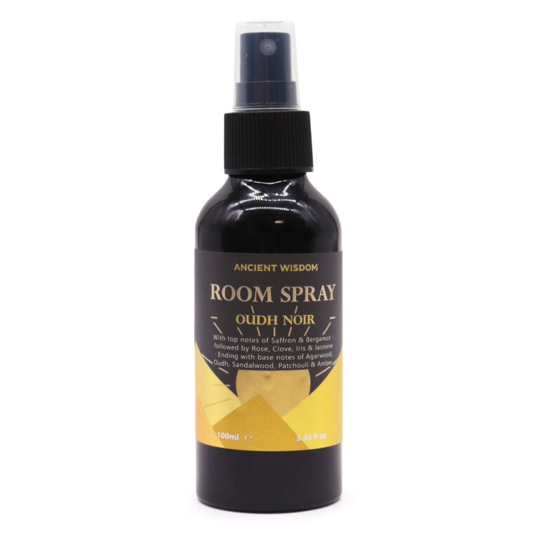 Oudh-Room-Spray-Oudh-Noir-100ml