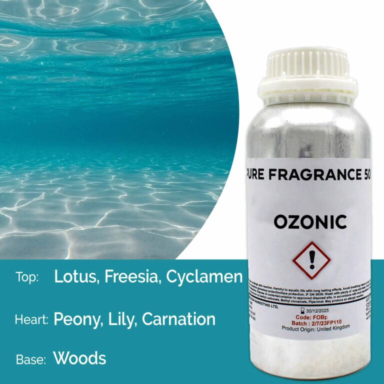 Ozonic-Pure-Fragrance-Oil-500ml
