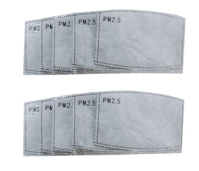 PM2