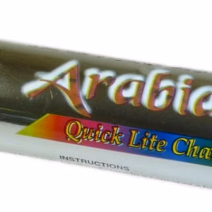 Pakke med 10 Tabletter